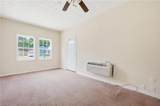1104 Railroad Ave - Photo 14