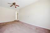 1104 Railroad Ave - Photo 15