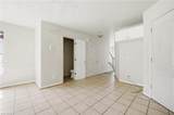 1104 Railroad Ave - Photo 16