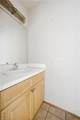 1104 Railroad Ave - Photo 17