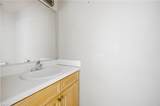 1104 Railroad Ave - Photo 18