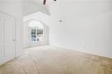 1104 Railroad Ave - Photo 20