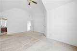 1104 Railroad Ave - Photo 21