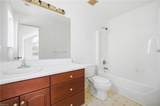 1104 Railroad Ave - Photo 22