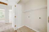 1104 Railroad Ave - Photo 23