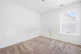 1104 Railroad Ave - Photo 24