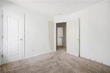 1104 Railroad Ave - Photo 25