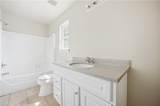 1104 Railroad Ave - Photo 26