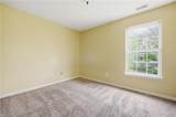 1104 Railroad Ave - Photo 27
