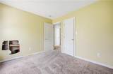 1104 Railroad Ave - Photo 28