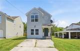 1104 Railroad Ave - Photo 30
