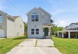 1104 Railroad Ave - Photo 31