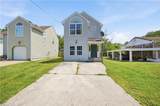 1104 Railroad Ave - Photo 32