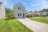 1104 Railroad Ave - Photo 33