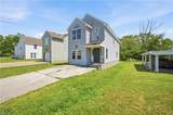 1104 Railroad Ave - Photo 34