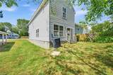 1104 Railroad Ave - Photo 35
