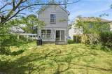 1104 Railroad Ave - Photo 36