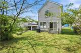 1104 Railroad Ave - Photo 37