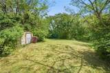 1104 Railroad Ave - Photo 38