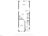 1104 Railroad Ave - Photo 39
