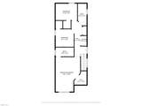 1104 Railroad Ave - Photo 40
