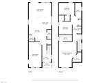 1104 Railroad Ave - Photo 41