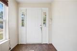 1104 Railroad Ave - Photo 5