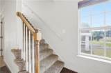 1104 Railroad Ave - Photo 6