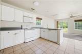 1104 Railroad Ave - Photo 7