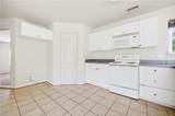 1104 Railroad Ave - Photo 8