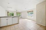1104 Railroad Ave - Photo 9