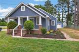 224 Hickory Rd - Photo 1