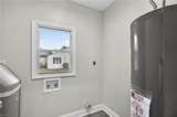224 Hickory Rd - Photo 10