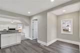 224 Hickory Rd - Photo 11