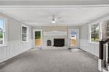 224 Hickory Rd - Photo 12