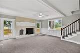 224 Hickory Rd - Photo 13