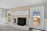 224 Hickory Rd - Photo 14