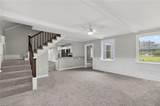 224 Hickory Rd - Photo 15