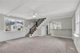 224 Hickory Rd - Photo 16