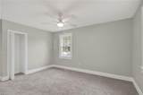 224 Hickory Rd - Photo 17