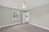 224 Hickory Rd - Photo 18