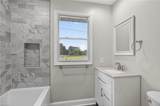 224 Hickory Rd - Photo 19