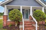 224 Hickory Rd - Photo 2