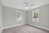224 Hickory Rd - Photo 20