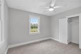 224 Hickory Rd - Photo 21