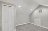 224 Hickory Rd - Photo 22