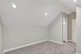 224 Hickory Rd - Photo 23