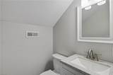 224 Hickory Rd - Photo 24