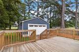 224 Hickory Rd - Photo 26