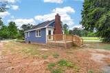 224 Hickory Rd - Photo 27